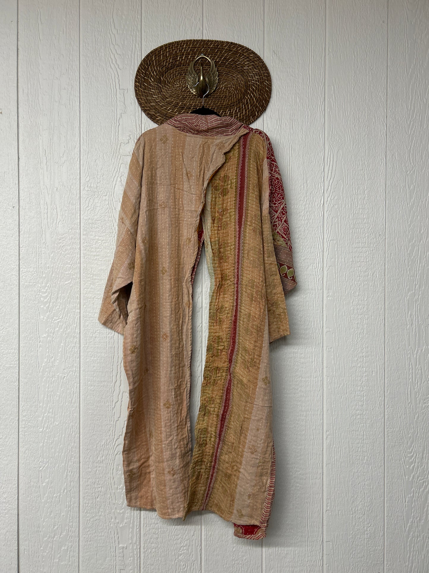 Koverlet Cowl Split Pullover 1025 144