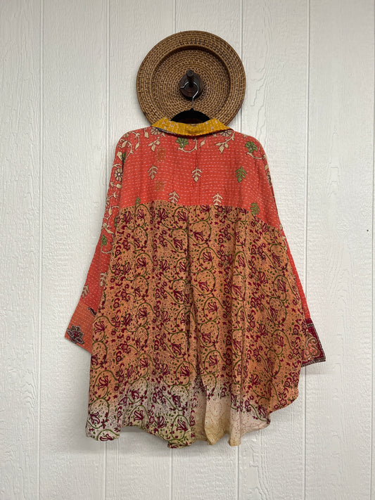 Free To Be Longsleeve 1025 163