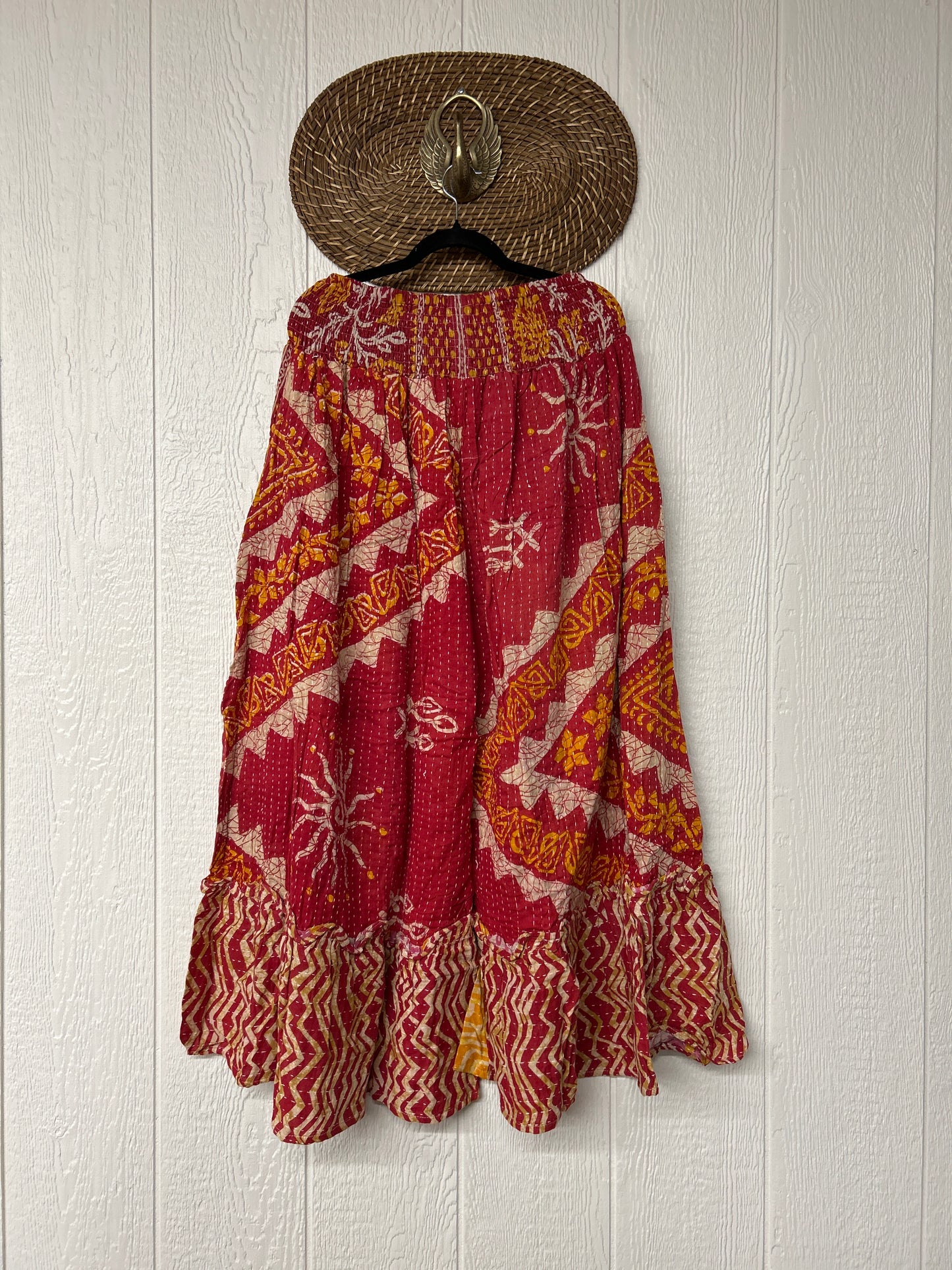 Joplin Kantha Pants 0425 160