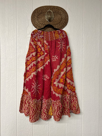 Joplin Kantha Pants 0425 160