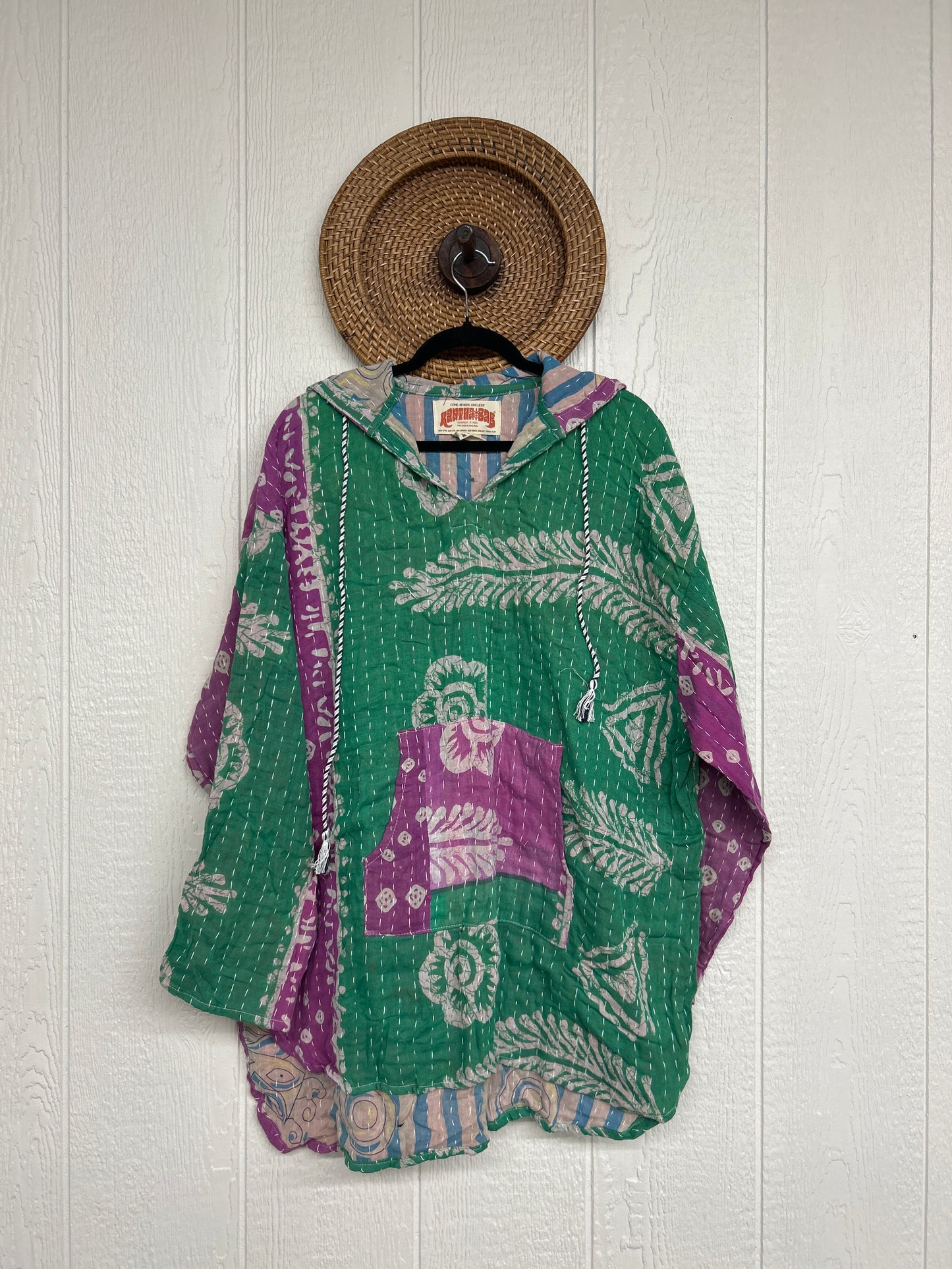 Koverlet Under The Stars Hoodie 0925 160