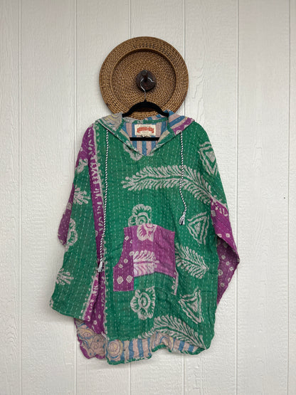 Koverlet Under The Stars Hoodie 0925 160