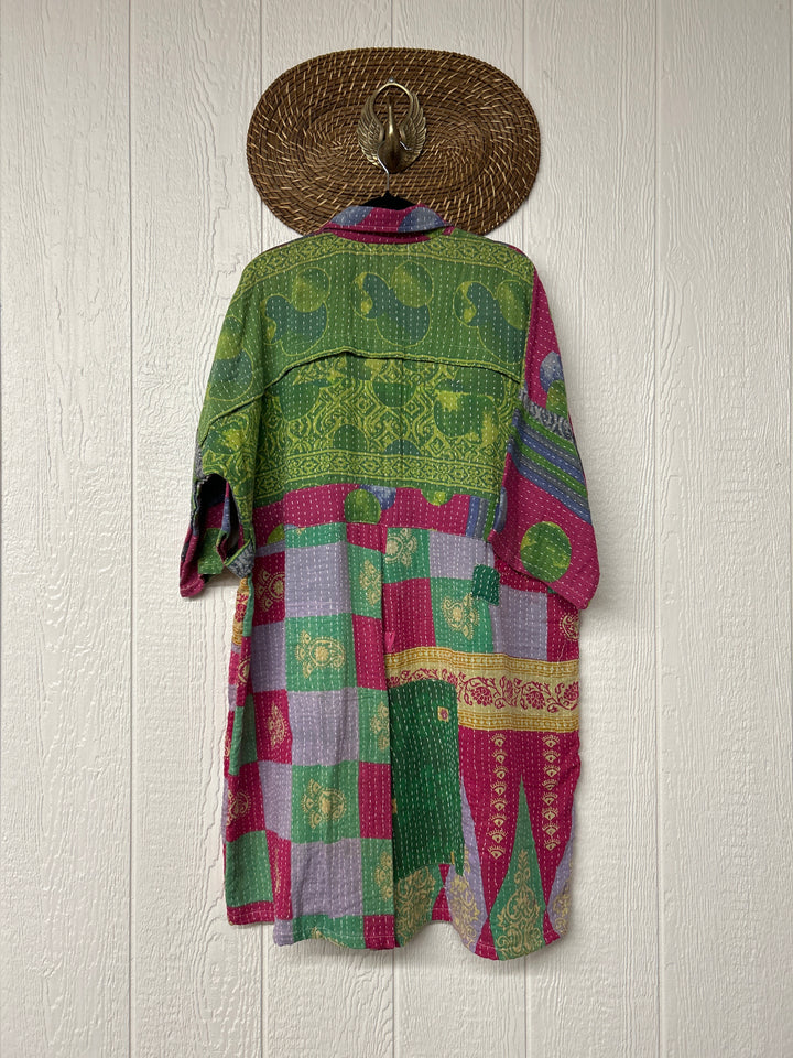 Gravity Shortall 0425 096