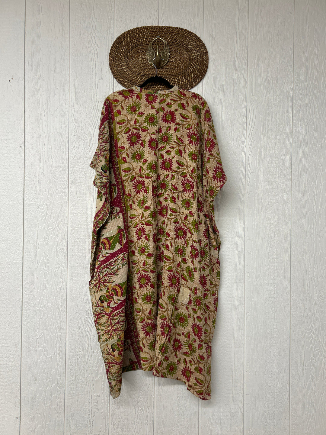 Everyday Kantha Muu 0325 112