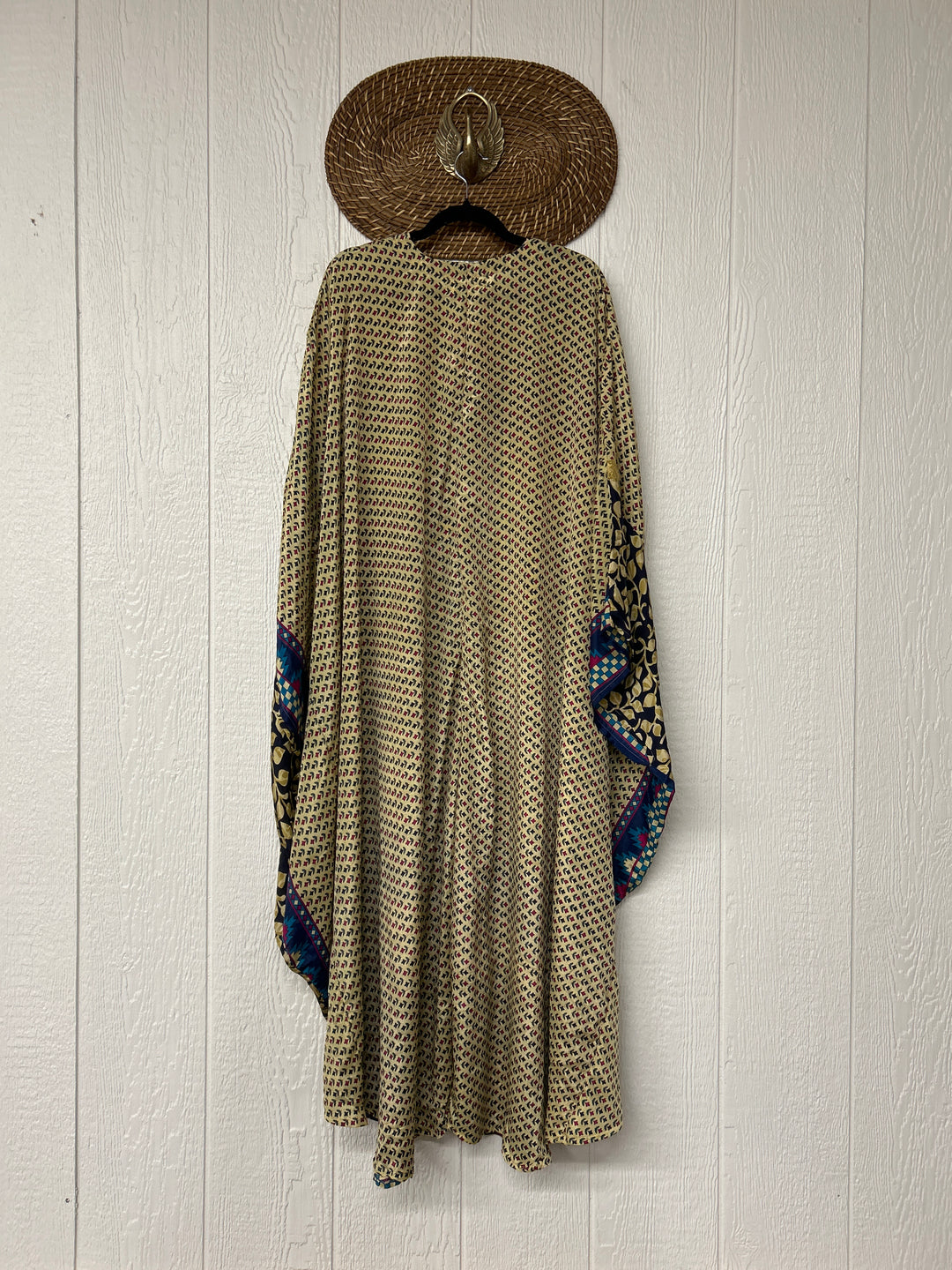 Bowie Muu Jumpsuit 0425 272