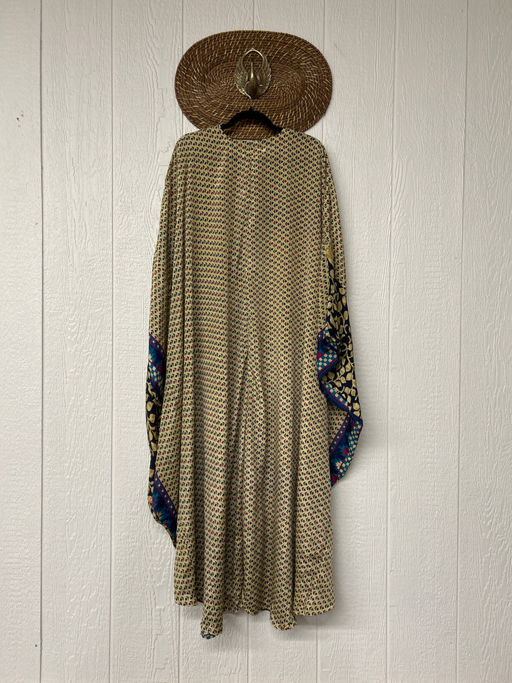 Bowie Muu Jumpsuit 0425 272