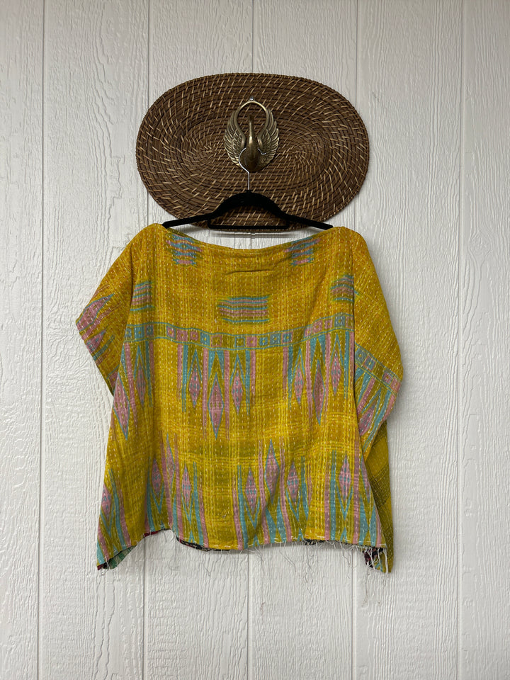 OG Kantha Crop 0425 059