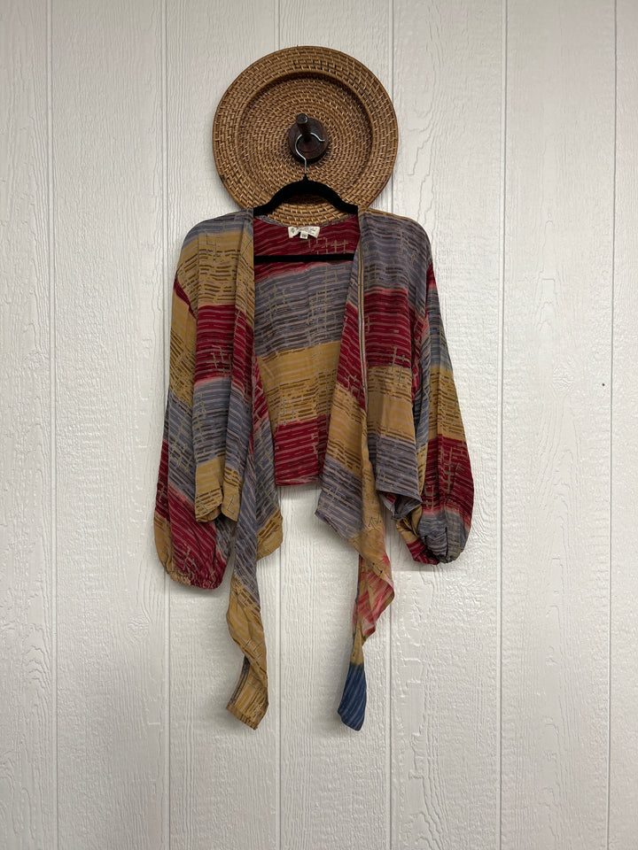 Opal Shrug 0625 242