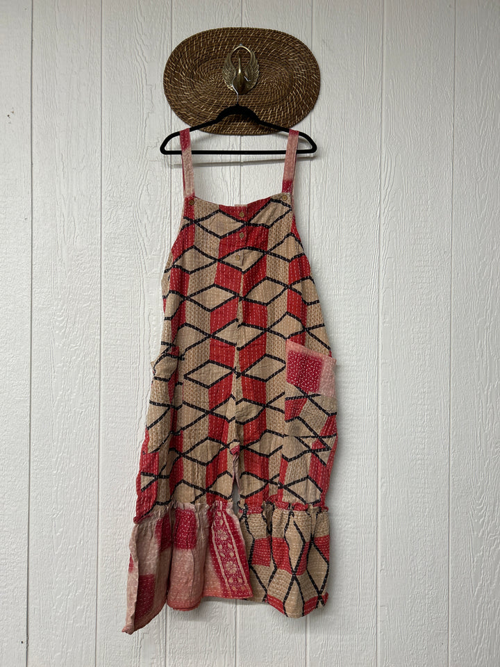 Joplin Jumpsuit 0625 005