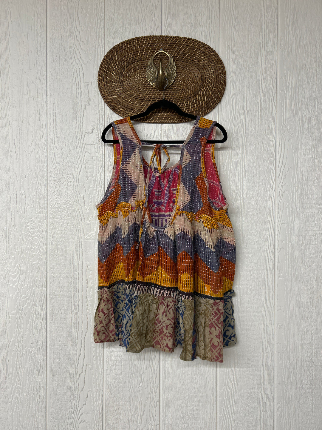 Mystic Tunic 0625 081