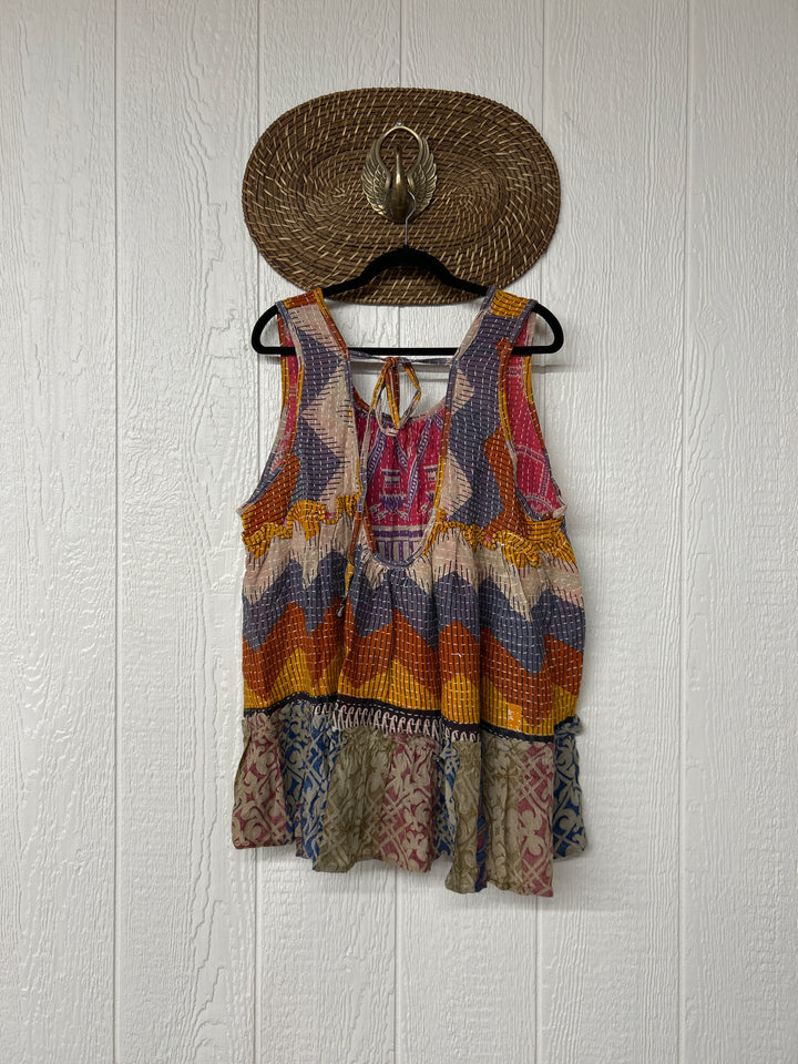 Mystic Tunic 0625 081