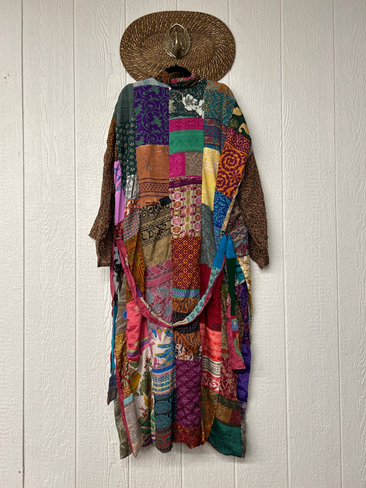 Majestic Goddess Kimono 0925 078