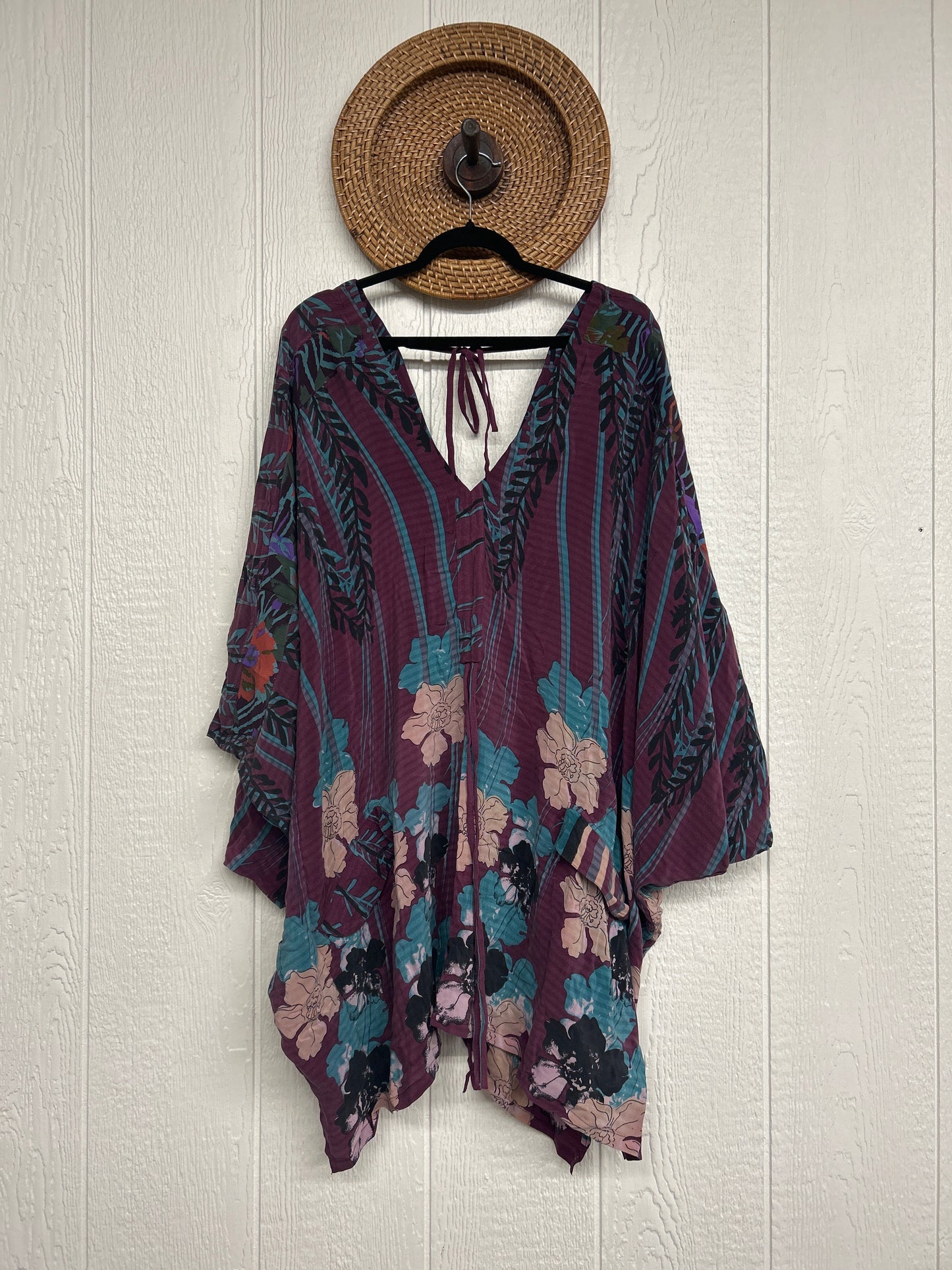 Shortie Moondance Muu 1025 067