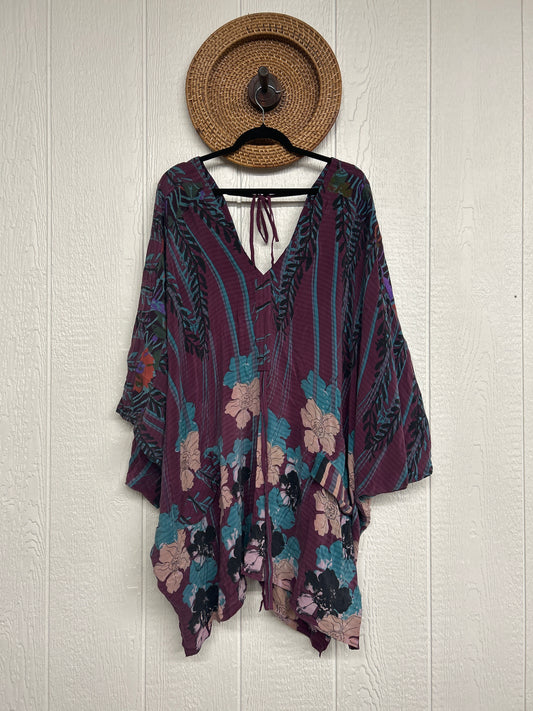 Shortie Moondance Muu 1025 067