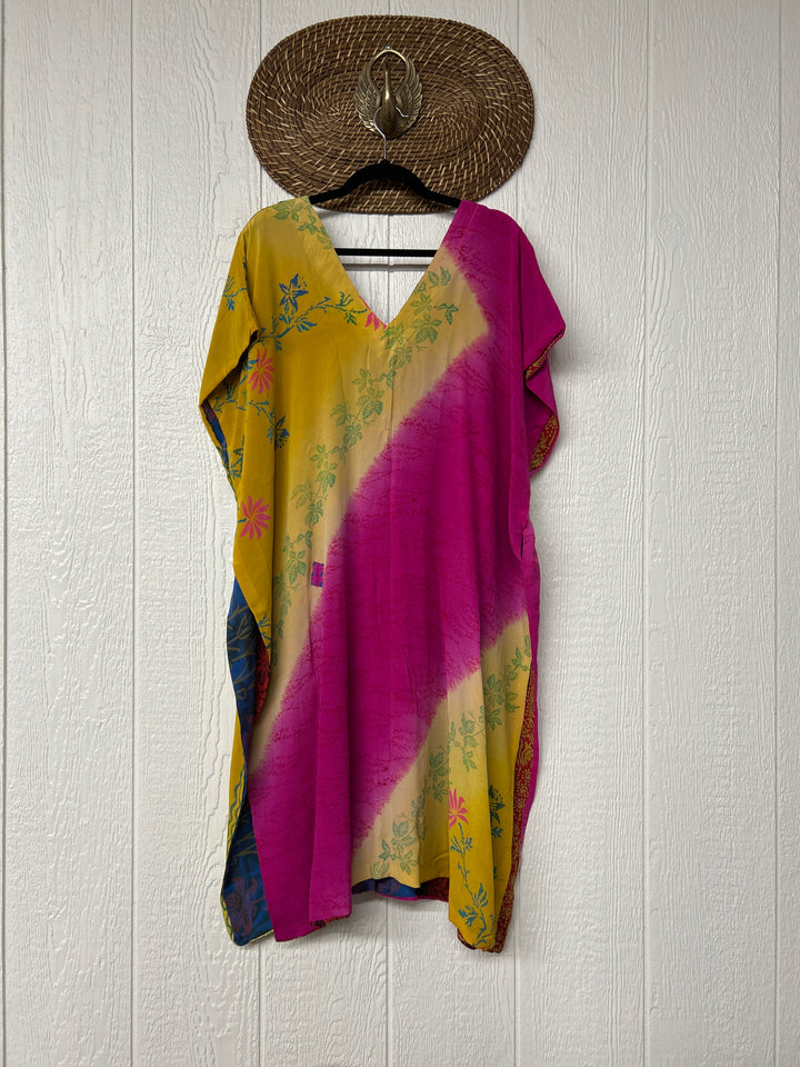 Duality Split Muu 0425 081
