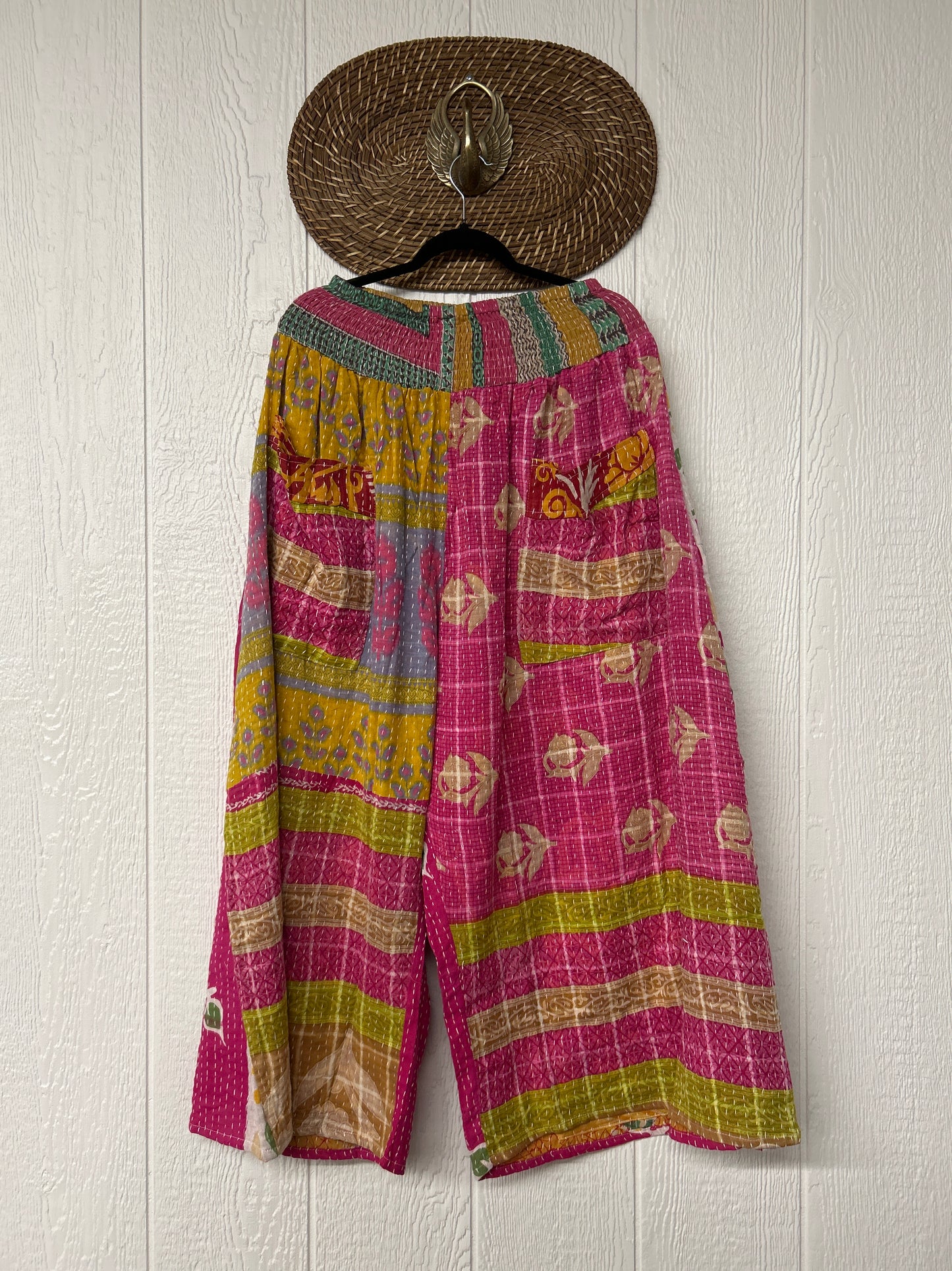 Pareo Kantha Synergy Lounge Pant 0226 060