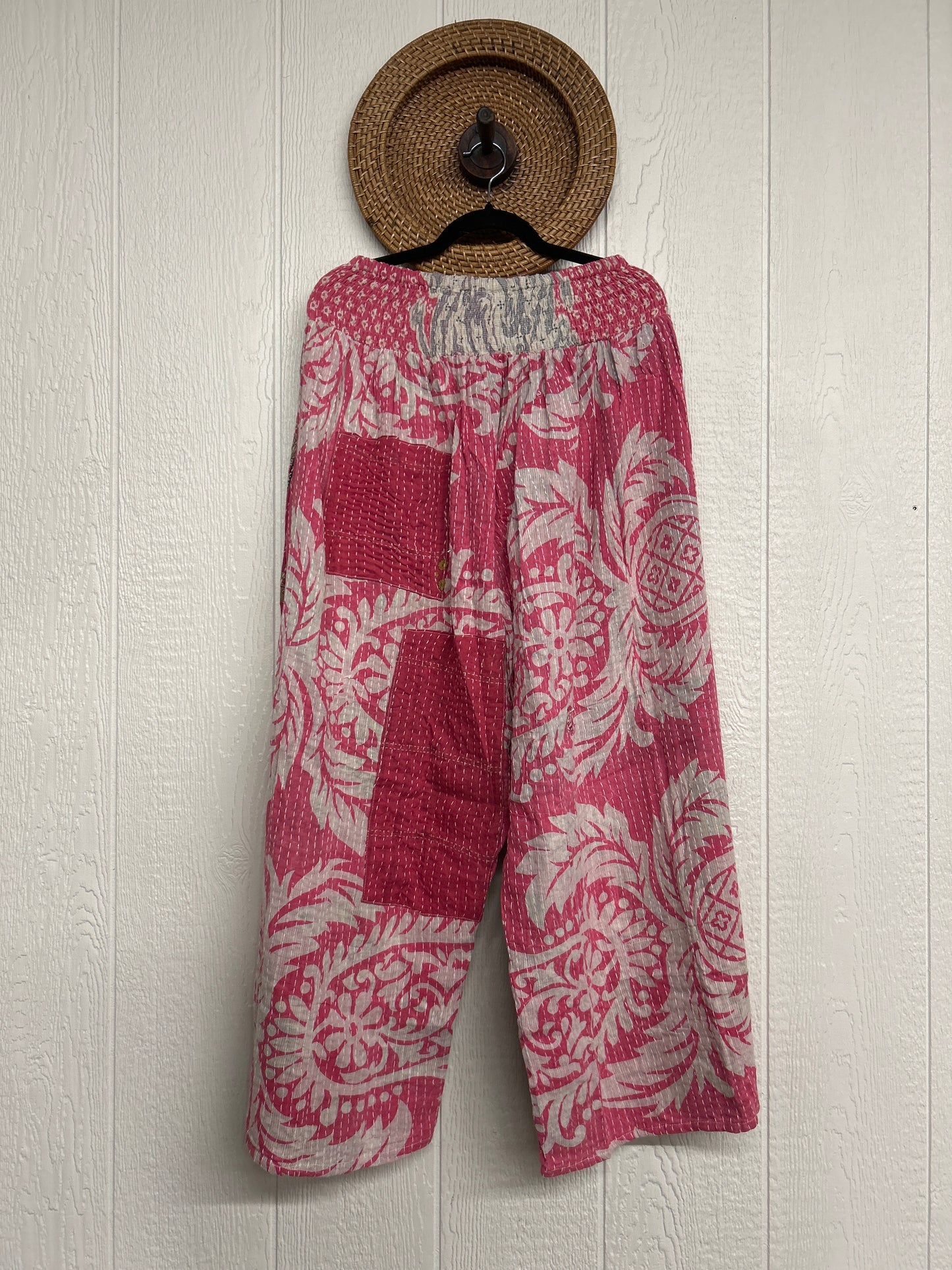 Pareo Kantha Synergy Lounge Pant 0226 204