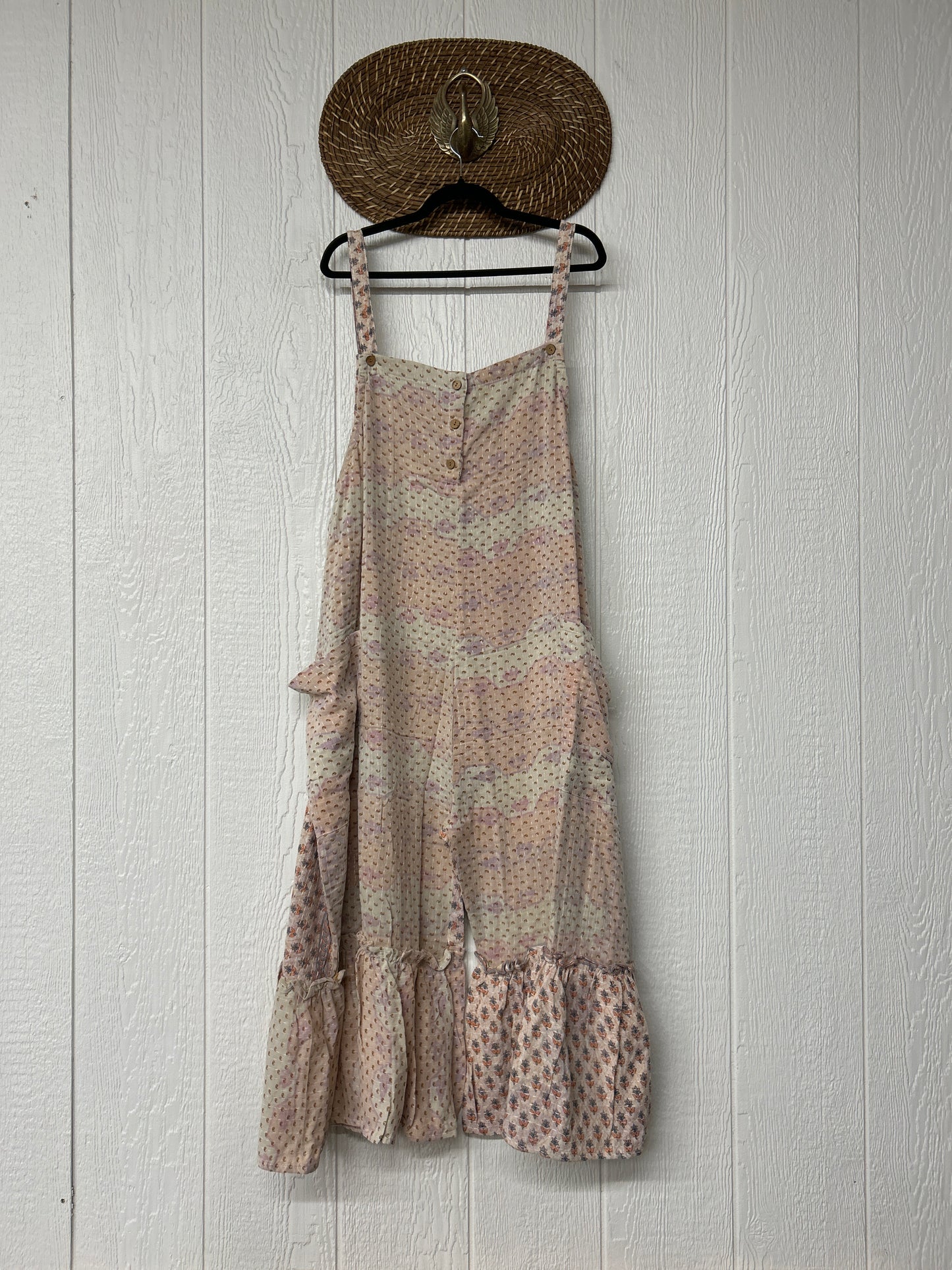 Joplin Jumpsuit 0925 021