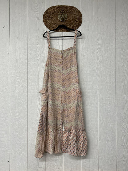 Joplin Jumpsuit 0925 021