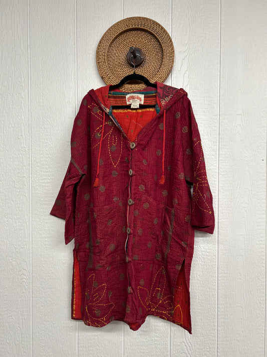 Half Moon Shacket 1025 233