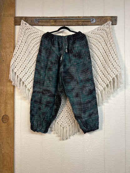 Koverlet Jogger Pants 1026 116