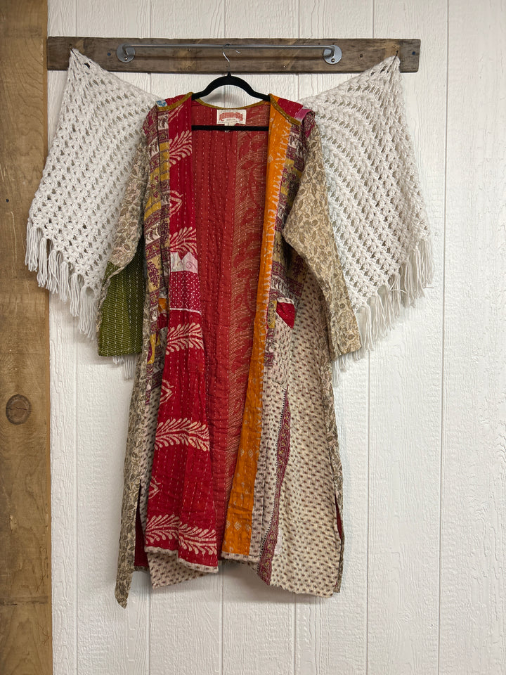 Koverlet Rising Sun Coat 0825 250