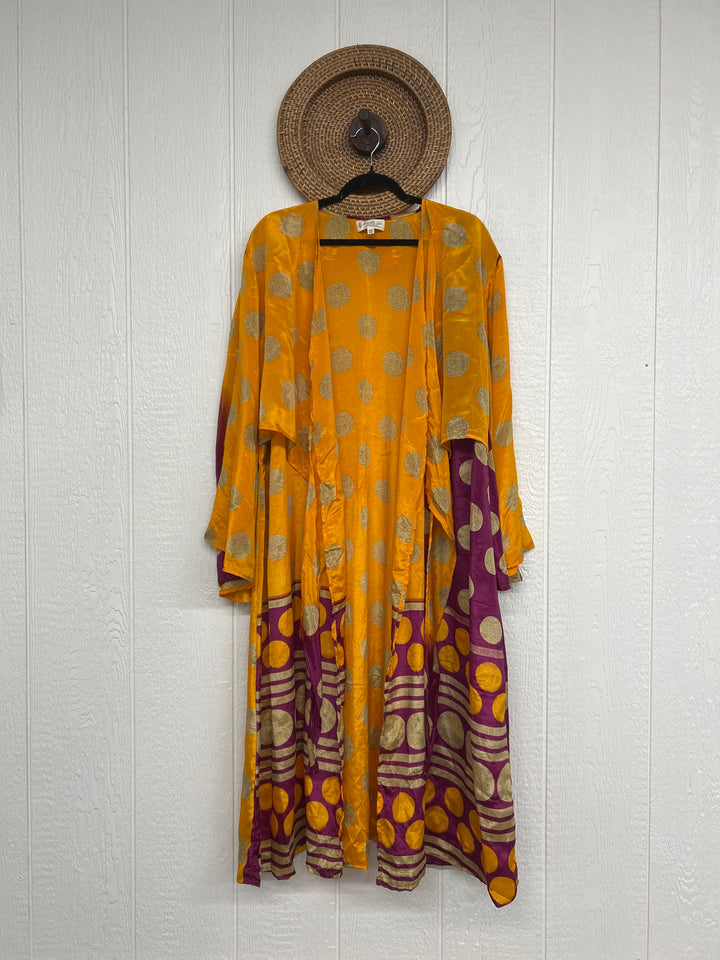 Spellbound Kimono 0325 088