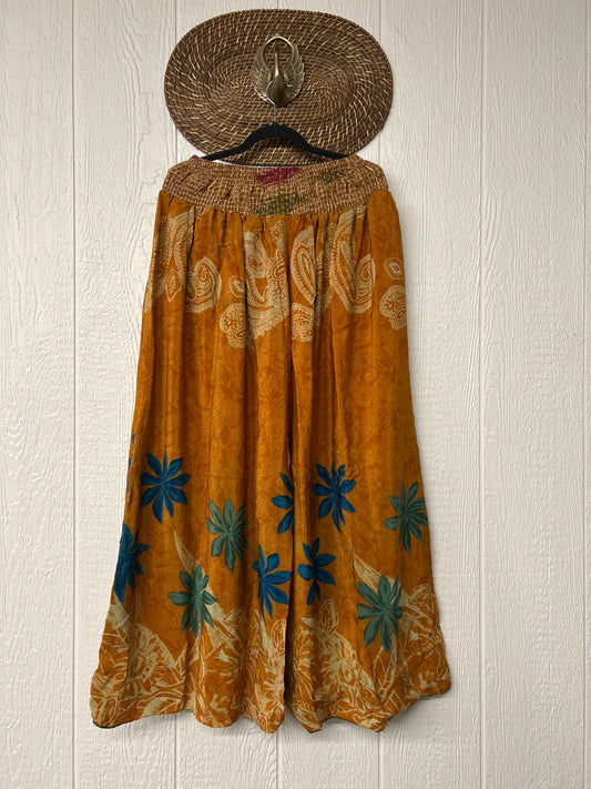 Duality Crossroad Pant 1225 232