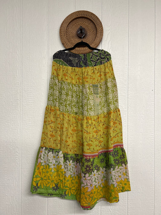 Lotus Wide Leg Pants 1025 278