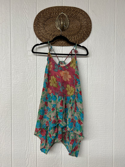 Free Fallin' Tank 0725 106