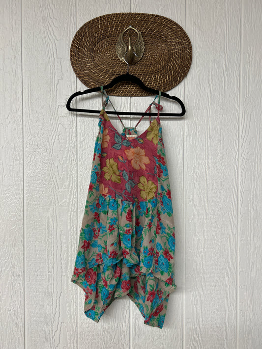 Free Fallin' Tank 0725 106