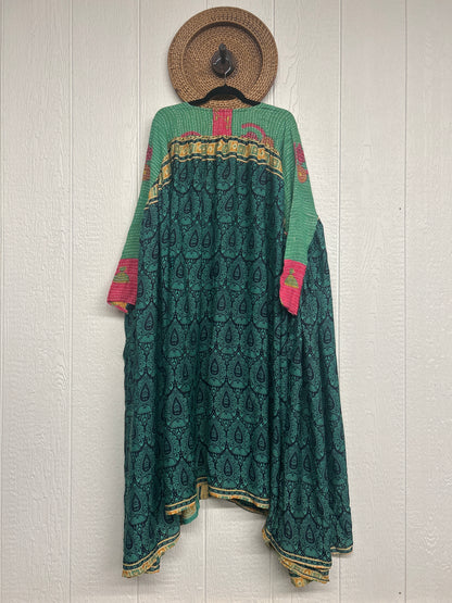 Fleetwood Kimono 1025 159