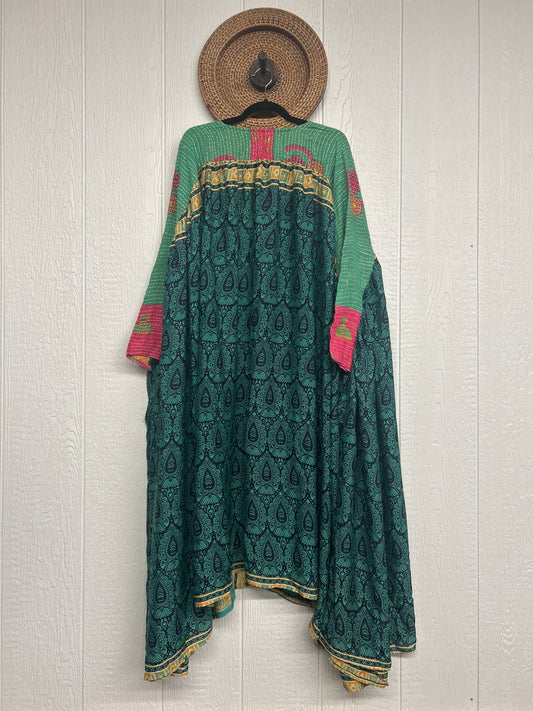 Fleetwood Kimono 1025 159