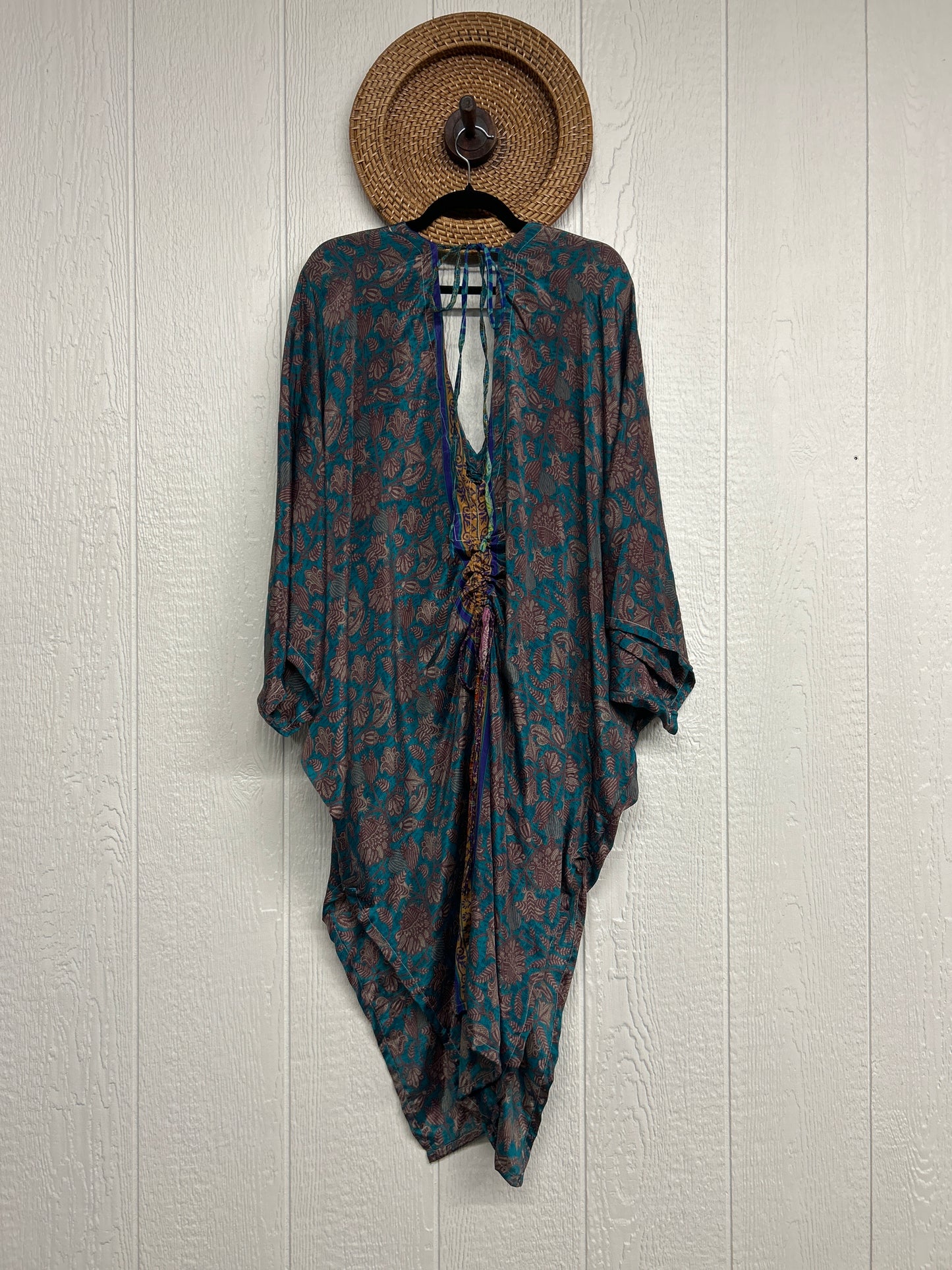 Moondance Muu 0426 030