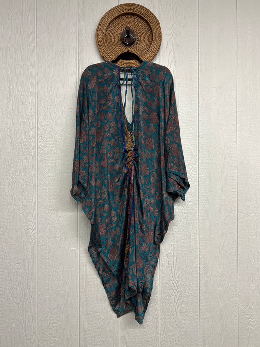 Moondance Muu 0426 030