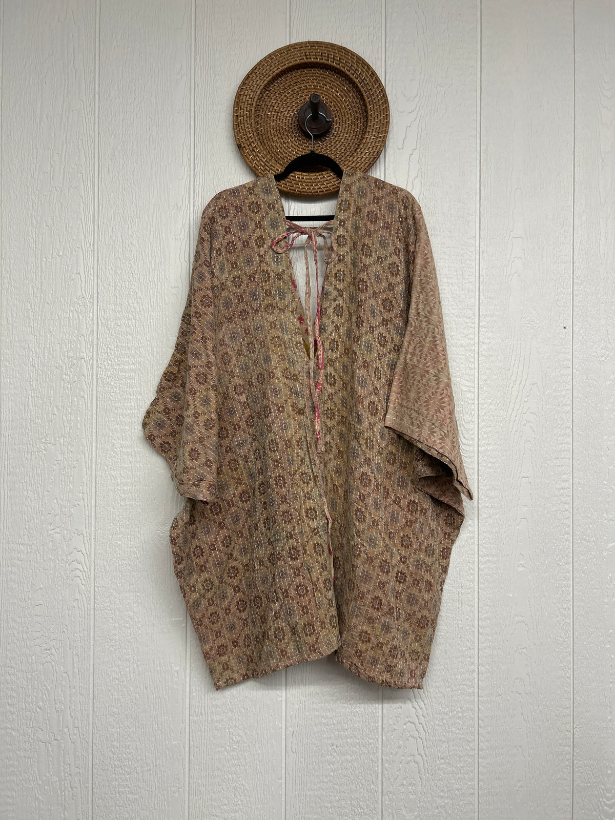 Pareo Kantha Shortie Moondance Muu 0926 224