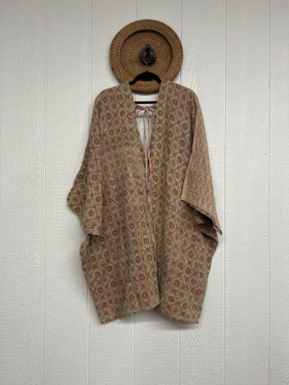 Pareo Kantha Shortie Moondance Muu 0926 224