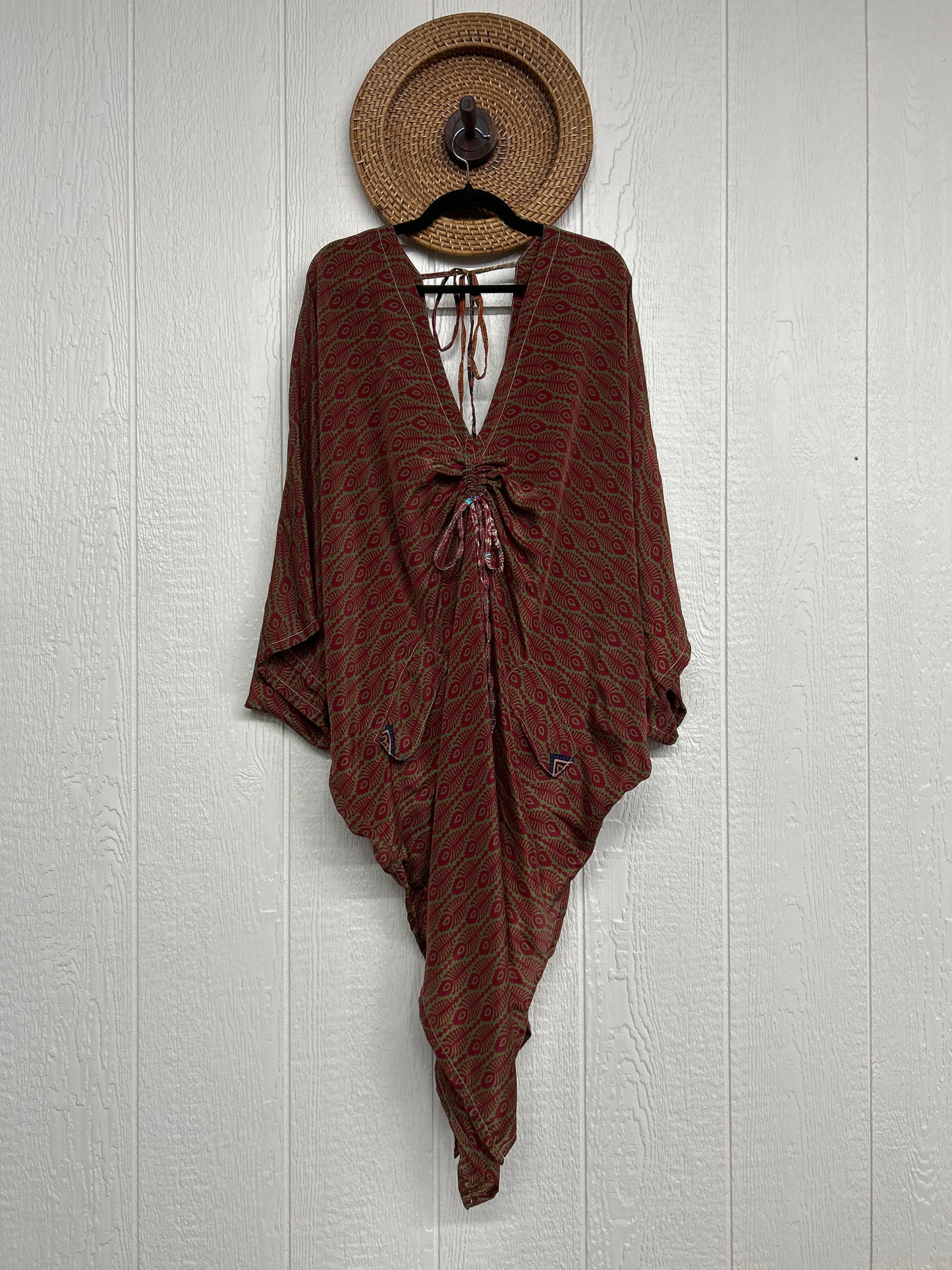 Moondance Muu 0426 052
