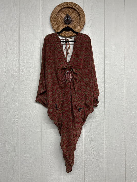 Moondance Muu 0426 052