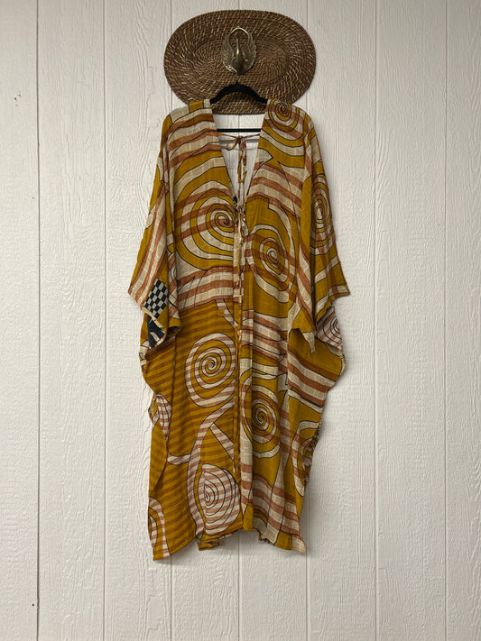 Crepe Sari Moondance Muu 1225 082