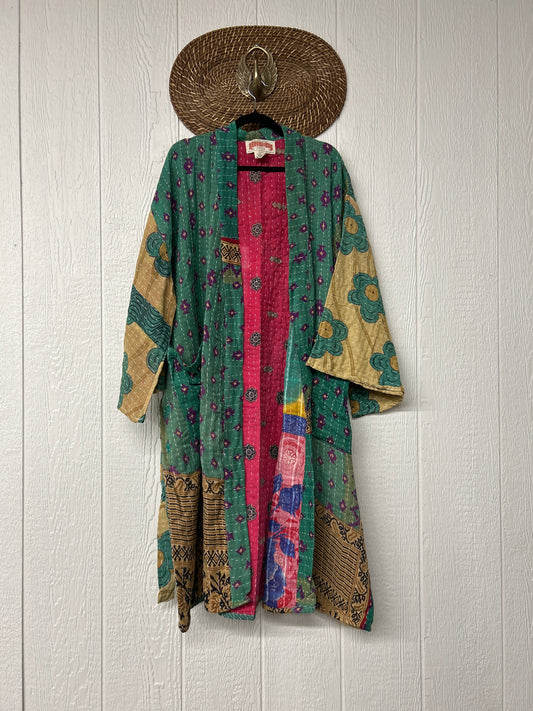 Koverlet Dreamweaver Robe 1225 179