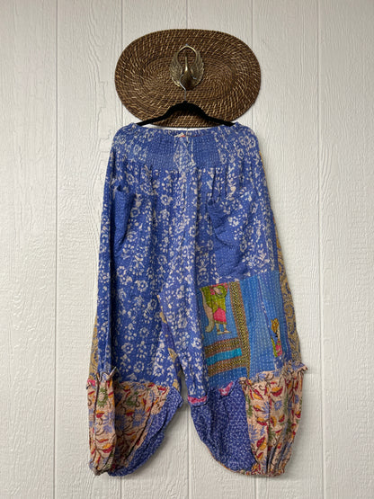 Pareo Kantha Joplin Jogger Pant 1125 157