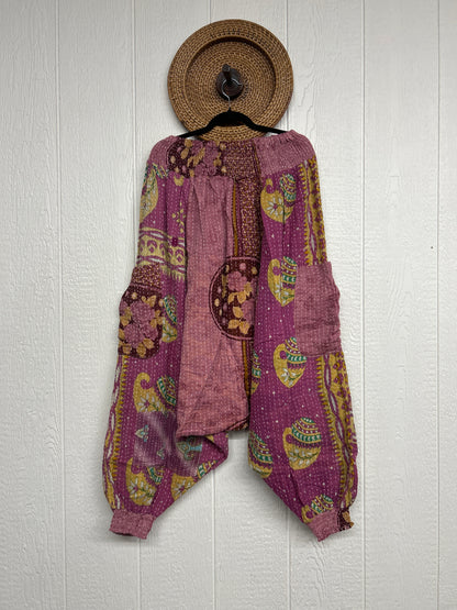 Pareo Kantha Be Still Harems 0626 041