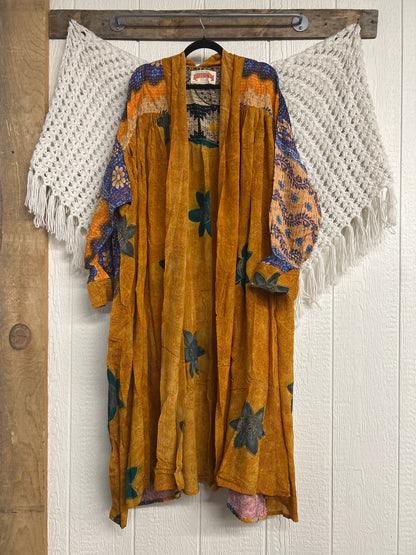 Utopia Duster 1025 179