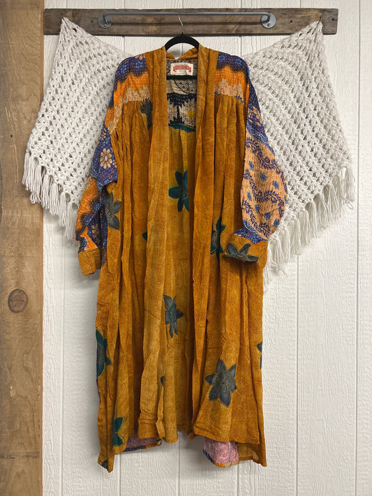 Utopia Duster 1025 179