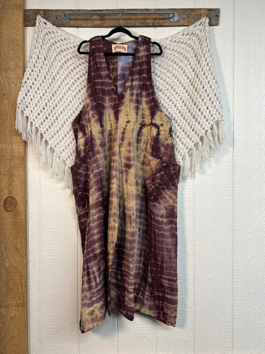 Koverlet Harmony Wide Leg Jumpsuit 1026 237