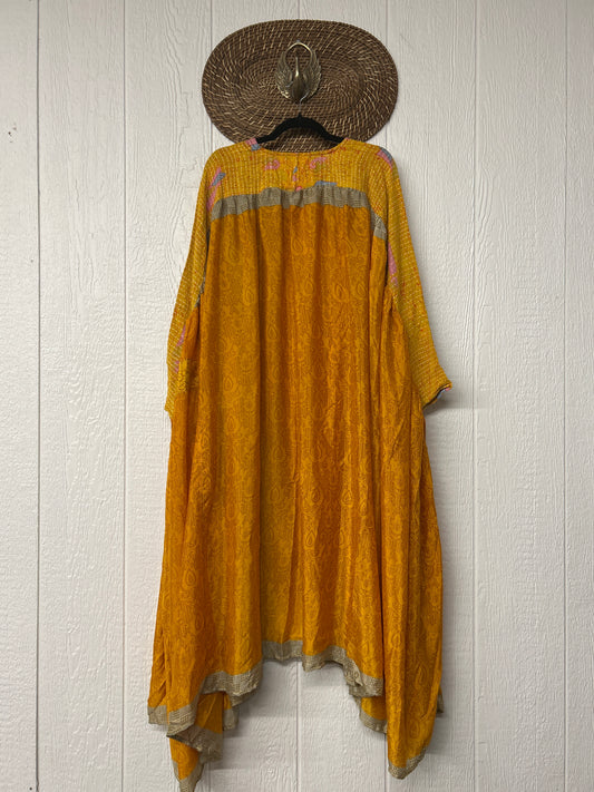 Fleetwood Kimono 1025 126