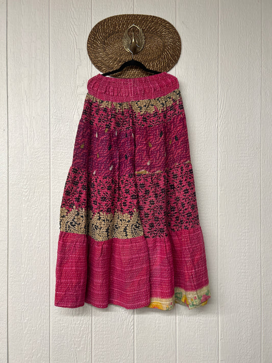 Lotus Wide Leg Pants 1025 036