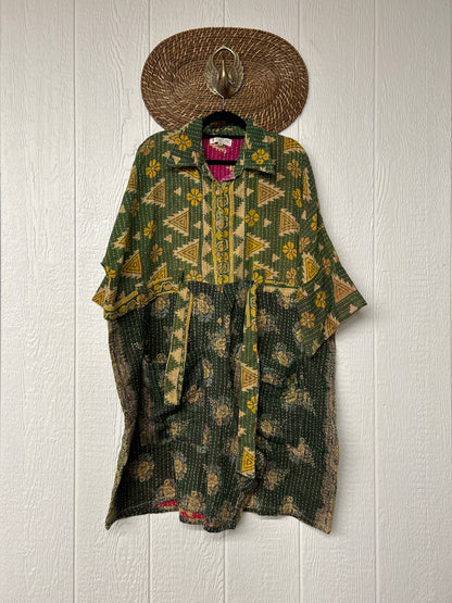 Gravity Shortall 0425 054
