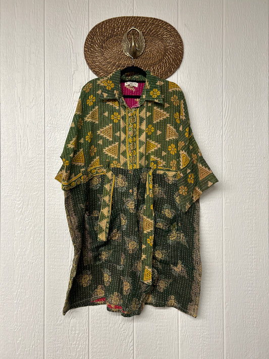 Gravity Shortall 0425 054